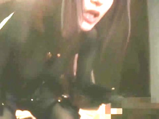 Crazy xxx video Japanese unbelievable will enslaves your mind