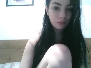 saradolce20 excellent show made 12 july 2017