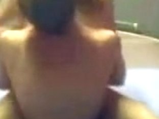 Homemade loud scandanavian