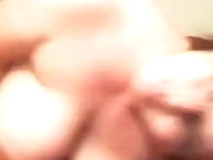 cam mother i'd like to fuck playing