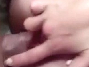 That Babe likes anal