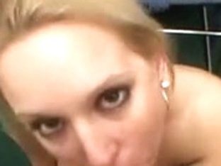 Pov Arse Widen &BJ #26