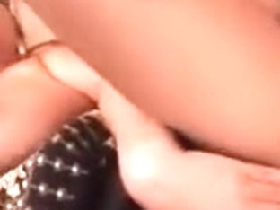 Roumanian Large Love Melons Jasmine Dark