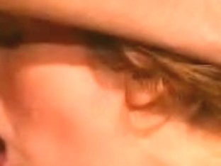 Milfs Lalin Girl deepthroat large shlong