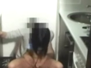 The Mother I'd Like To Fuck and the youthful Frigorista