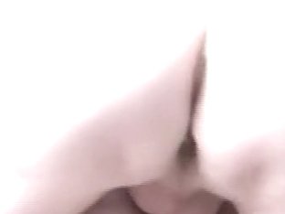 second movie scene of hot sex on a saturday morning