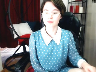 Unknown beautiful SM girl