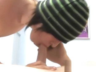 Thai gay sex stories He shows his prowess as a top, beginning with a