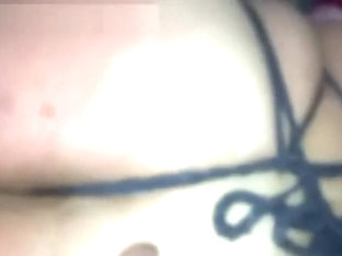 Hottest sex clip homosexual Bear unbelievable you've seen