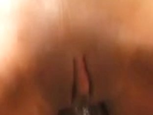 Mei Yu anal - part three