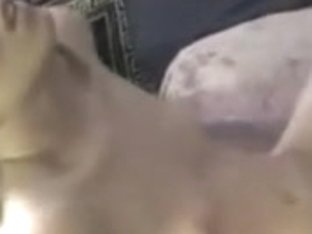 whitey in the hood:blk