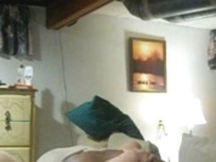 Enjoyment Times (pt2)