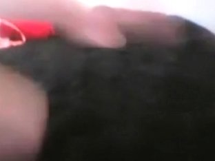 Recent Teenager GeneRation(2)