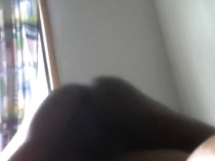 Homemade Sex Tape With My Wife Getting Her Juicy Butt A Shaking