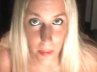 StepDaughter catches Dad!