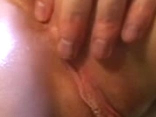 Lexus Anal Face Down