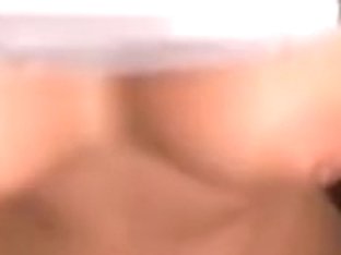 Deutsche Latina fickt beim Fussball