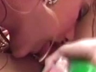 69ers vs the booty packers