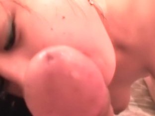 Heydouga 4080-PPV241 GALAPAGOS PPV241 - 　33歳 - HEY Hey 4080-PPV241 Sawa - 2015-05-06 - ripe ma.