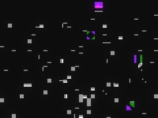 Daracik deligimi sik