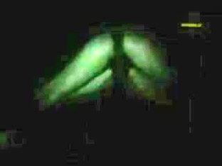 A fine fuck with cam three