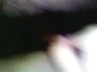 Crazy Amateur video with Doggy Style, Shaved scenes