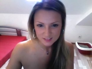 Peep! Live Chat Masturbation! Skinny Exquisite Hotty Of Overseas Hen Intellectual Feeling