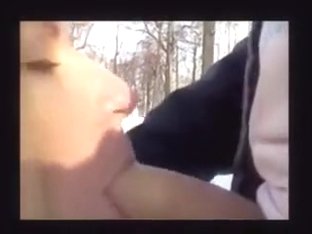 Amateur Facials u haven't seen