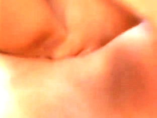 Two lesbians lick and rub pussies