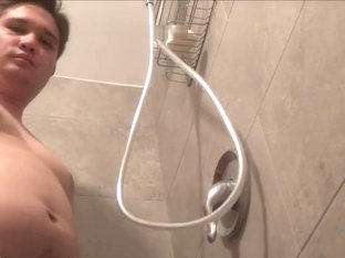 aubrey nesbitt porn host