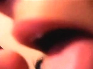 Making homemade masterbation clip gets me excited