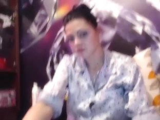 xalexax non-professional clip on 2/1/15 23:19 from chaturbate