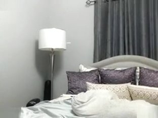 Best Webcam movie with Masturbation, Asian scenes