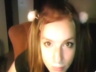 Horny Silly Selfie Teens Video (169)