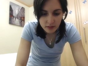 Hawt Non-Professional Getting