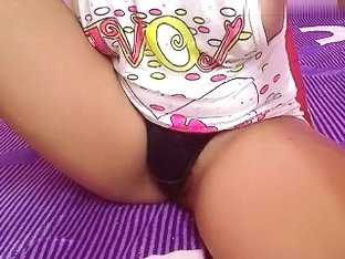 latinpervert1 secret movie 07/10/15 on 08:05 from MyFreecams