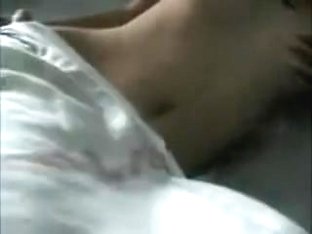 No me mires estoy gordisima latina coje enojada