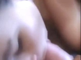 best blowjob ever!!!