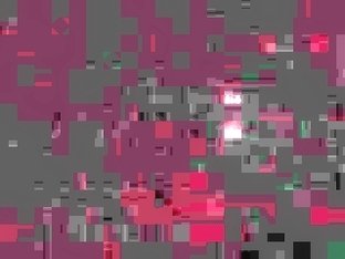 Exotic Webcam record with Asian, Group Sex scenes