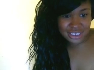 honeyrose22 secret video 07/06/15 on 09:twenty from MyFreecams