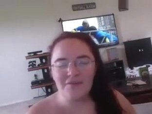 fdcouple amateur record on 05/11/15 22:30 from Chaturbate