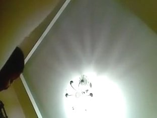 Cute vietnam girl giving blowjob