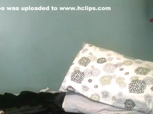 amy_banks amateur record on 07/02/15 07:33 from MyFreecams