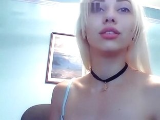 Viki454551 guy sucks