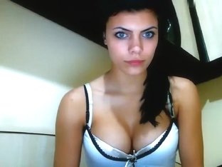 loreny18 intimate record on 02/01/15 18:42 from chaturbate