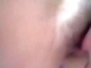 daumen hoch wers mag