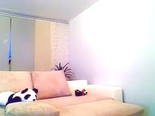 LoveMe___ Show from 14 March 2015