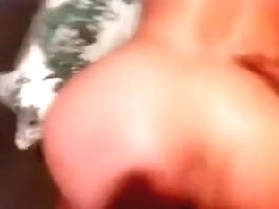 amateur 661 big booty