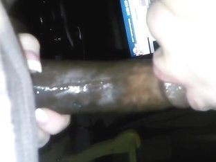 Incredible head pt 1