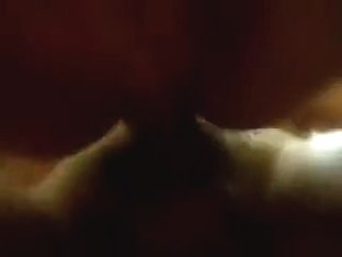 This one is 4 all my allies who's comment & vote my 1st vid.